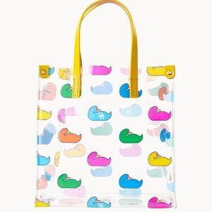 DOONEY & BOURKE DB Sport Duck Lunch Bag